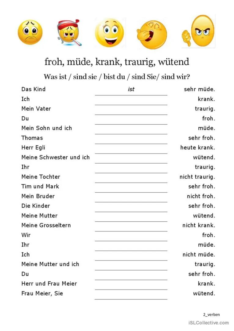 Haben sein в немецком языке Worksheets. Упражнение на sein в немецком. Sein в немецком языке упражнения. Немецкий язык Worksheets.