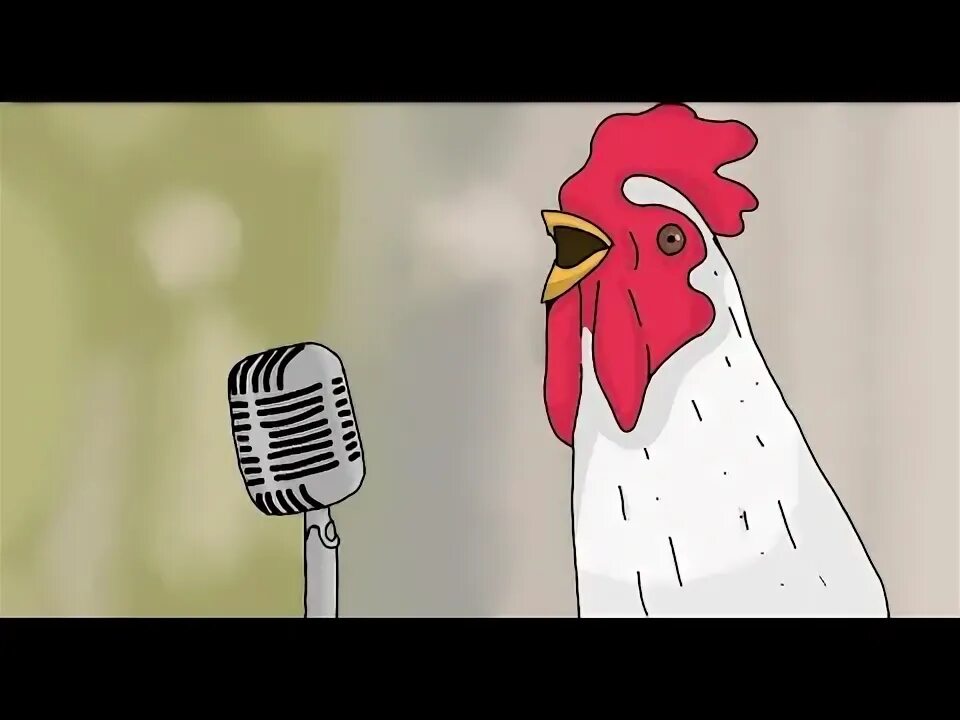 Петух поет курочкам. Петухи запели запели рано рано картинка. Петух песни запоет. Петух кукарекает будильник. Новогодняя песня петушка видео.