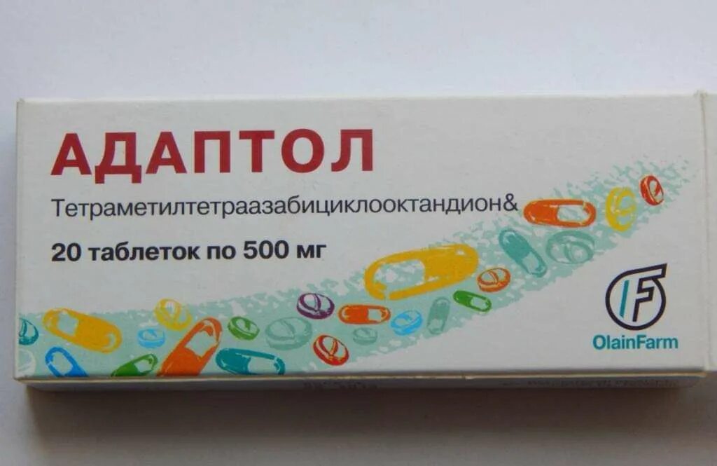 Адаптол табл. 500мг n20. Адаптол 300 мг. Адаптол Олайнфарм. Адаптол купить без рецептов