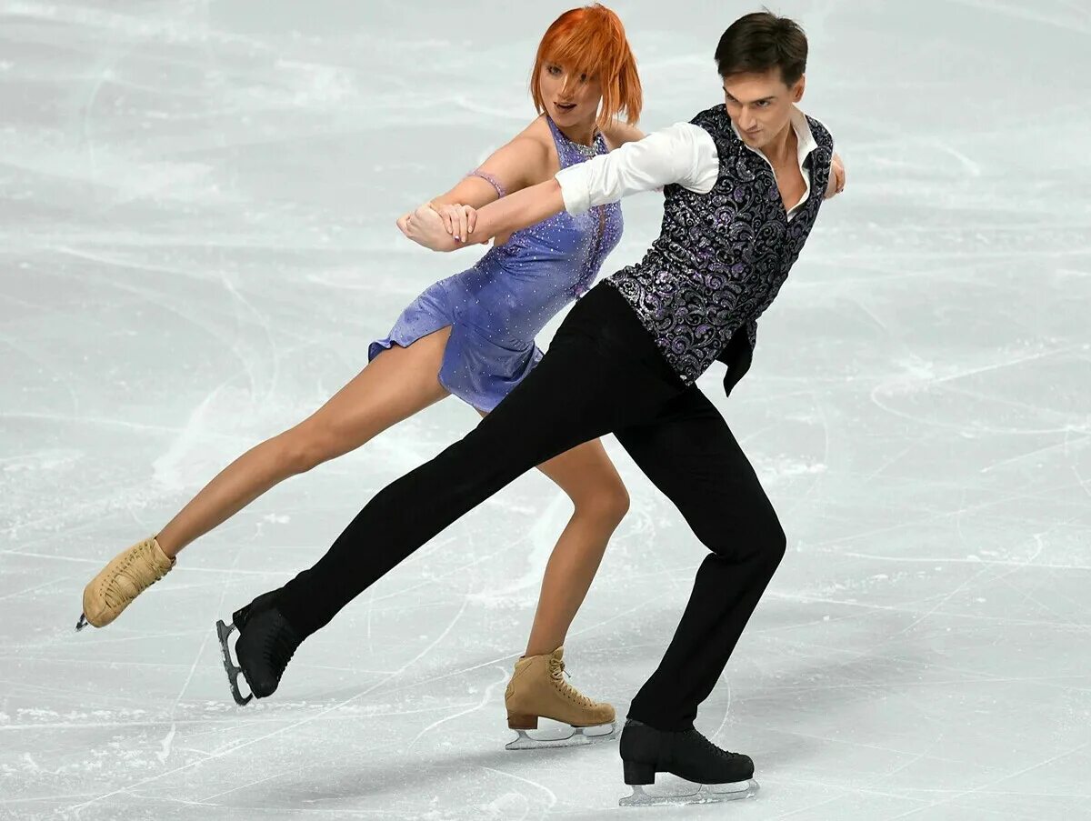 Скопцова алешин. Александра степанова букин в пекине. Габриэла пападакис гийом сизерон 2022. Жeлин фигурное катание. Иван букин фигурист степанова чемпионат россии 2021.