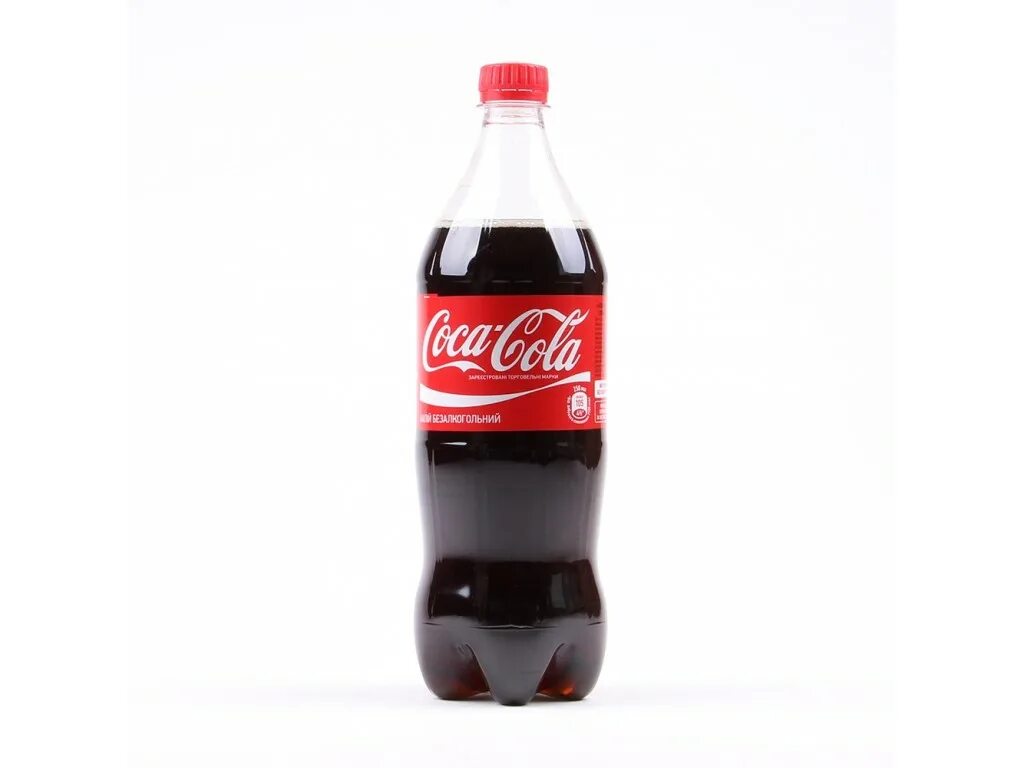 5 л кола. Coca Cola 1л. Кока-кола 0.9 литра. Coca Cola Zero 0.33. Coca Cola Classic 1lt.