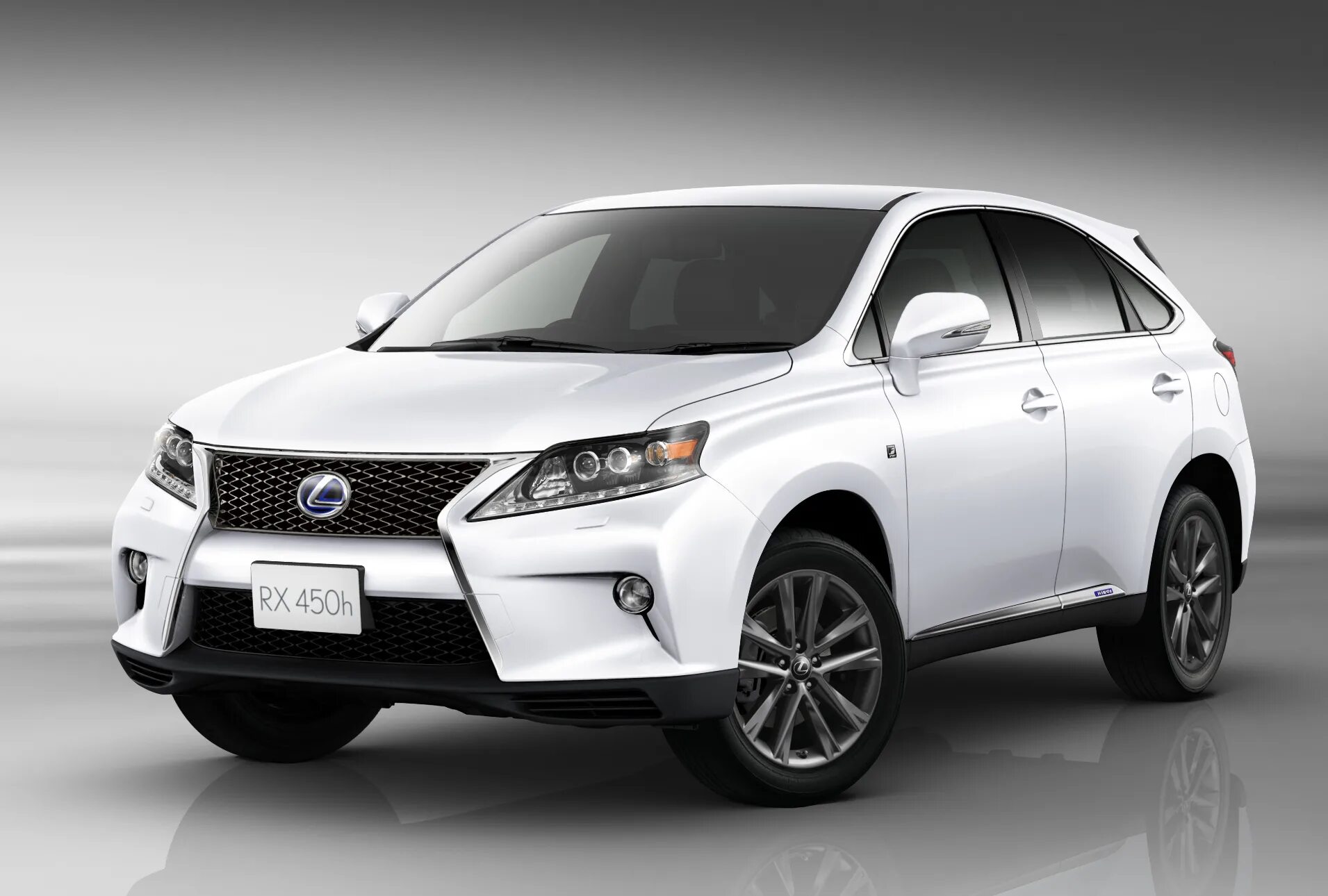 Lexus RX 450 H 2012 F Sport. Lexus rx450h f Sport. Lexus rx450h f Sport 2015. Lexus RX 450h.