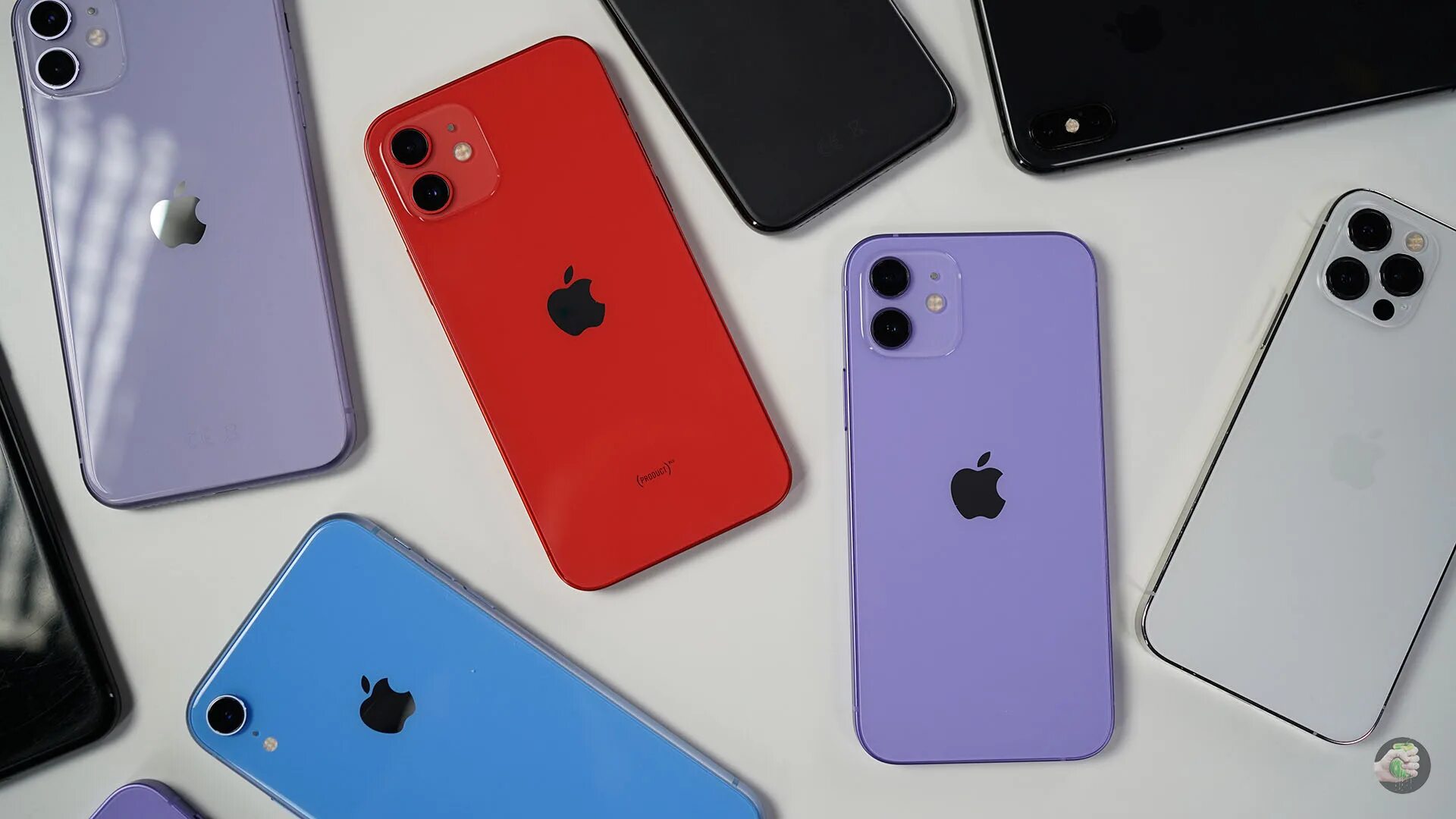 Iphone 12 Mini. Iphone 12 Mini narxi. Iphone 12 Mini пурпурный. Iphone 11 Purple. Iphone 12 mini москва