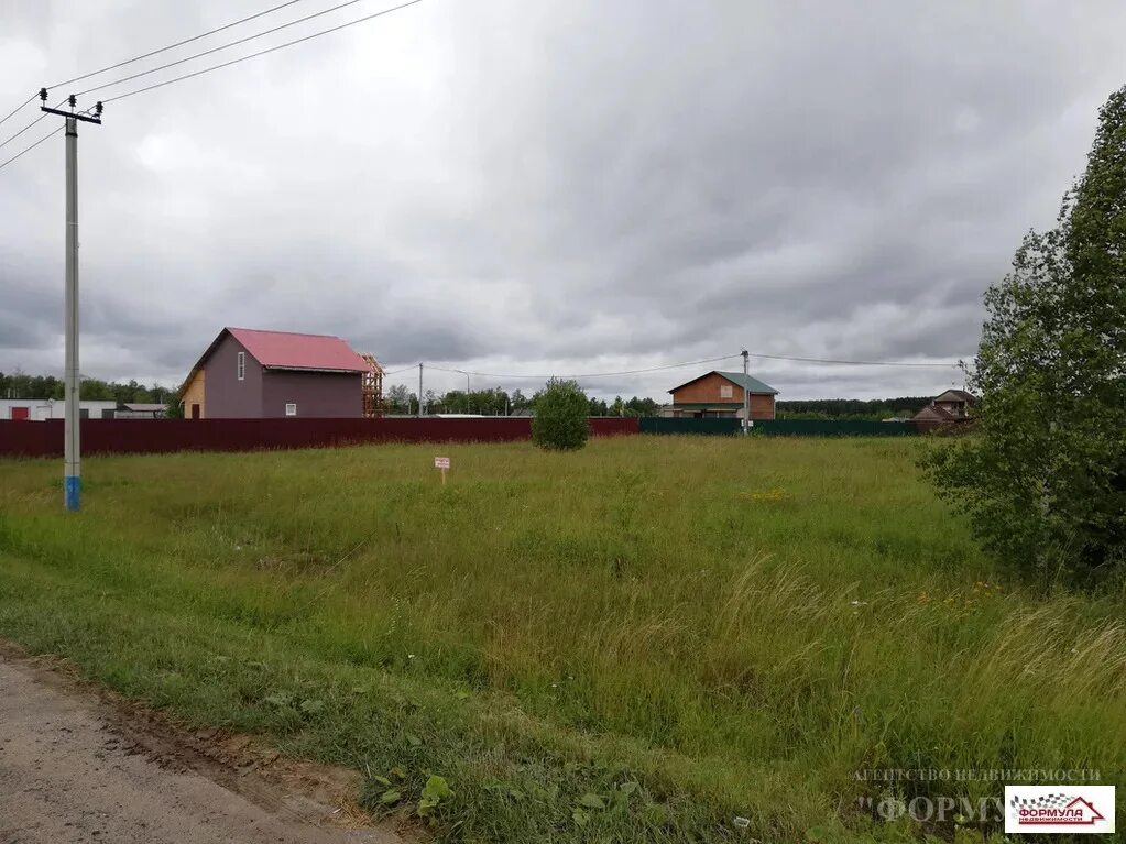 Ступино татариново. Деревня татариново. Татариново. Лагерь восток-5 татариново. Поселок татариново ижс.