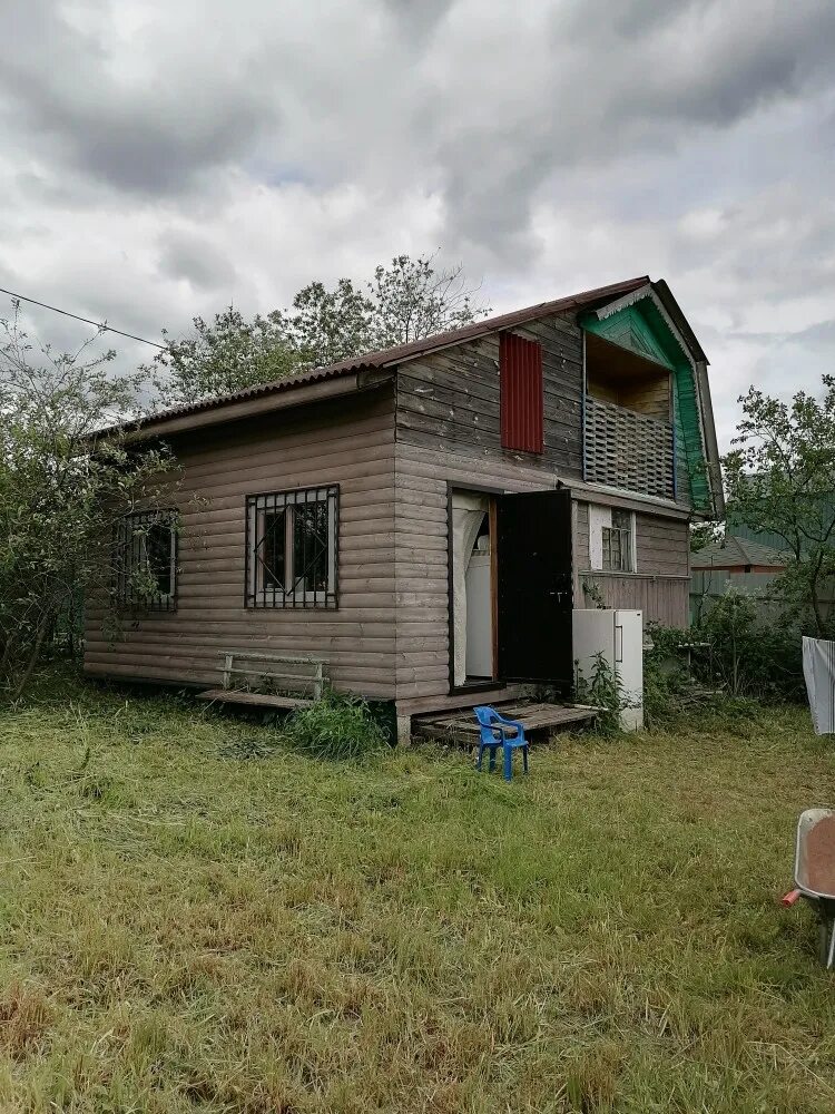 Снт белая речка. Погода снт белые. Снт белая речка. Погода снт белые. Погода снт белые.