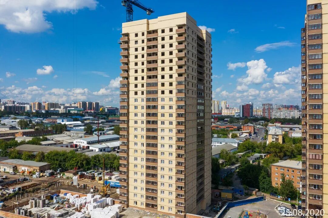 Дудинская 2в красноярск студия. Жк уютный дом красноярск. Жк уютный дом красноярск. Новостройки на дудинской красноярск. Уютный дом на дудинской красноярск.