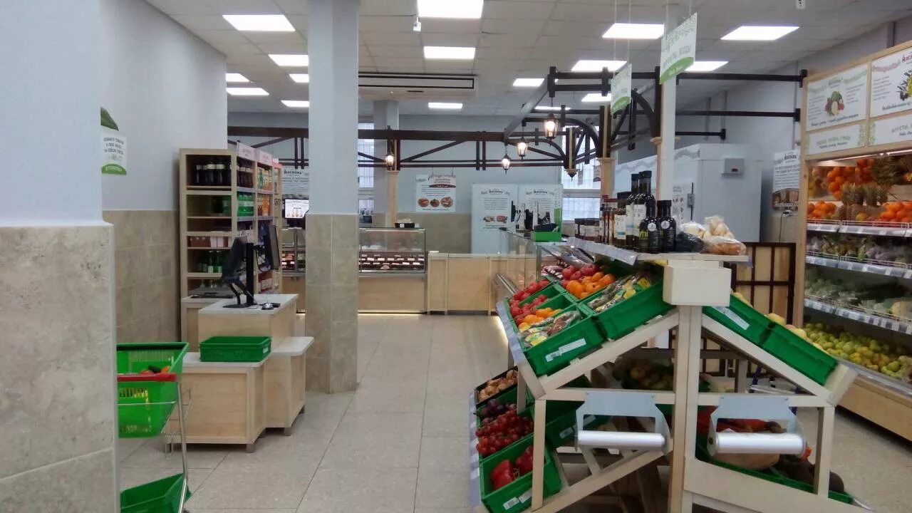 Подработка строгино. Твой дом строгино. магазин новоселье в строгино. отдохни строгино магазин. алкотрафик магазин строгино.