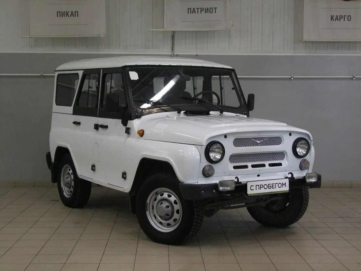 Белый уазик. UAZ Hunter белый. УАЗ-315195 Hunter белый. УАЗ Хантер белый 2012. УАЗ Hunter 2003-2023 белые.