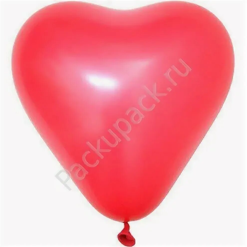 Шарики воздушные 10 см. Шар сердце 10" Кристалл красное 1/50арт.1105-0014. Воздушные шары Кристалл красный. Шар воздушный красный Кристалл. Сердце 10 на 10 см.