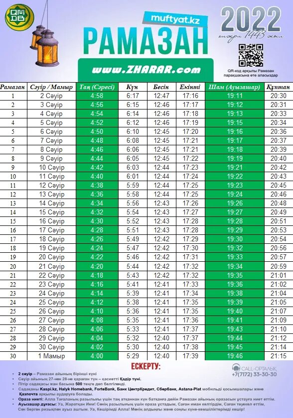 Календарь Рамадан. Рамадан калерьар. Календарь Рамазан в этом году. Рамазан 2022. Когда можно открыть пост рамадан
