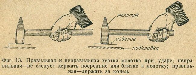 молот кузнечный кувалда. почему молоток. почему молоток.