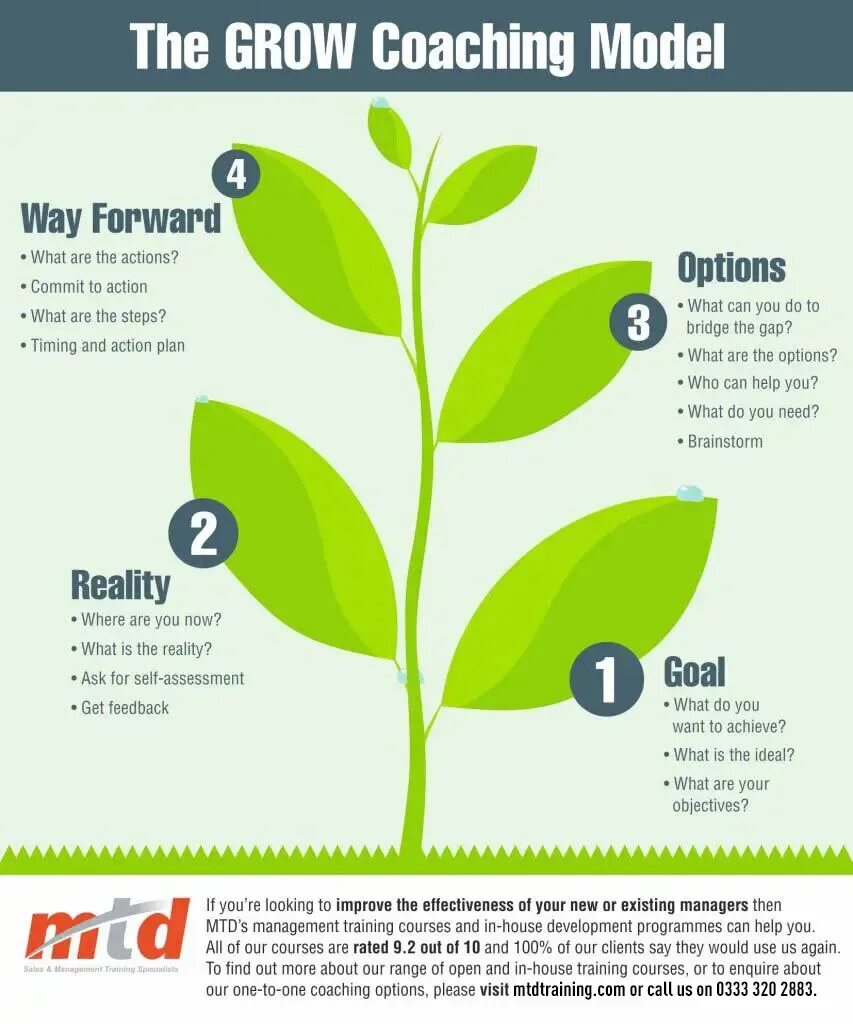 Example grow. Grow model coaching. модель grow инфографика. модель grow options. agrow модель.