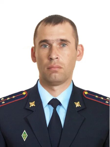 Заднепровский ровд