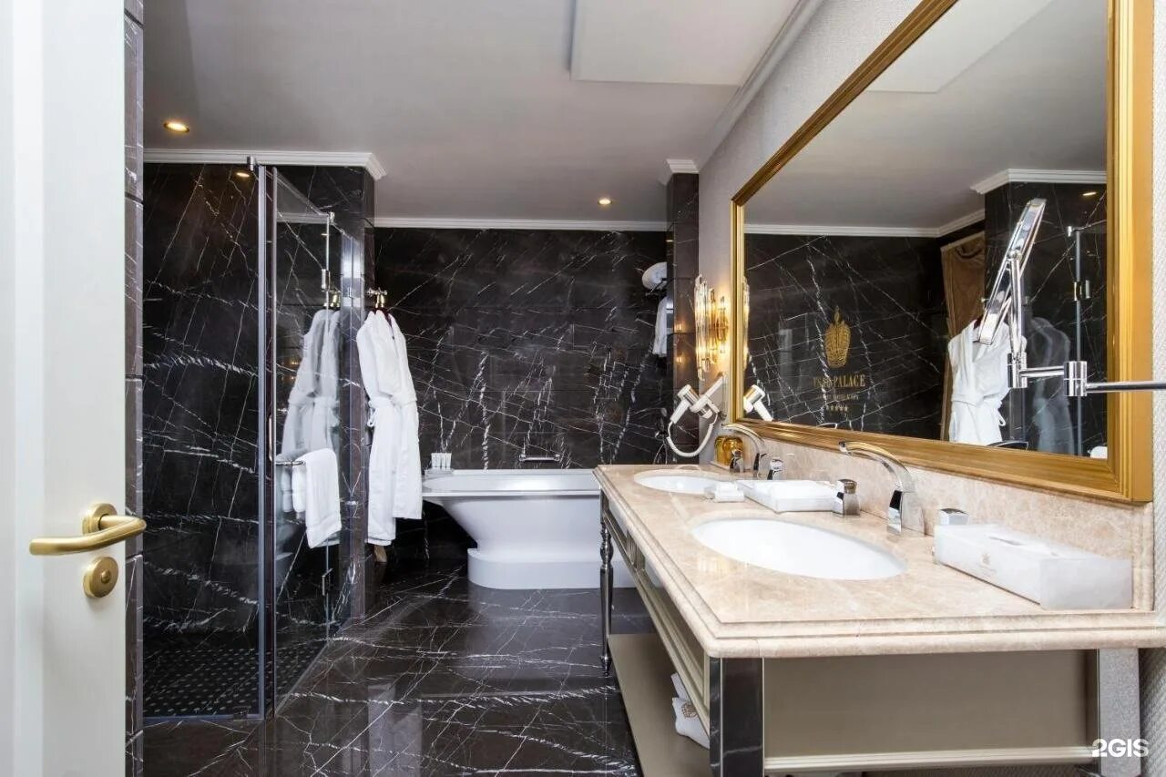 Пушкин tsar palace luxury hotel. Отель tsar palace luxury hotel &amp; spa. царь палас пушкин спа. царь палас отель санкт петербург. царь спа отель пушкин.