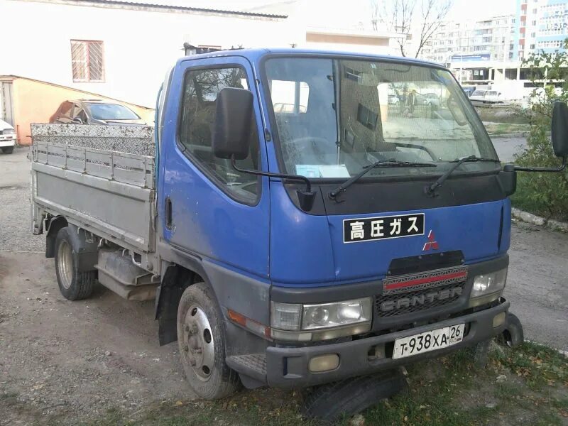 Mitsubishi бортовой. Mitsubishi Canter 2002. Mitsubishi Canter, 2002 год. Mitsubisi Canter бортовой. Mitsubishi Canter 2002 г.в.