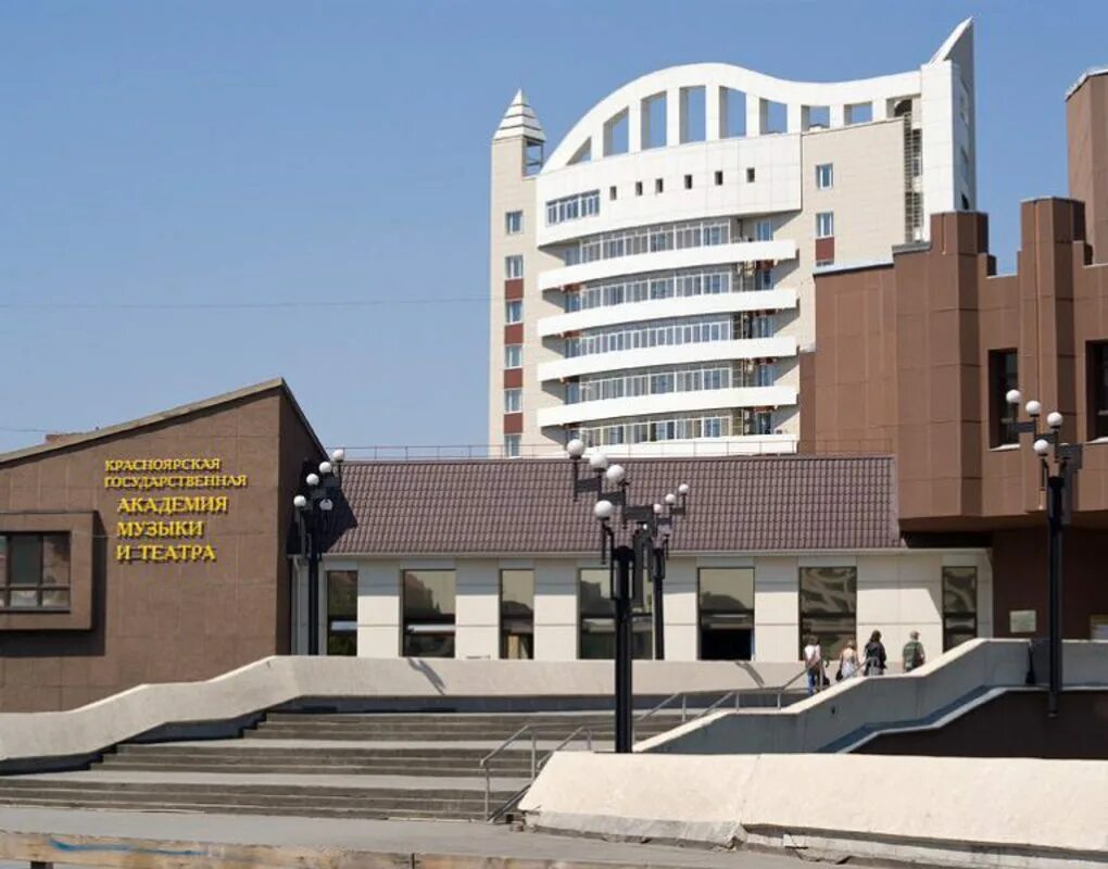 войно-ясенецкого. медицинский университет красноярск. красноярские учебные заведения. красноярская академия искусств. • красноярский аграрный государственный университет (мира, 90);.
