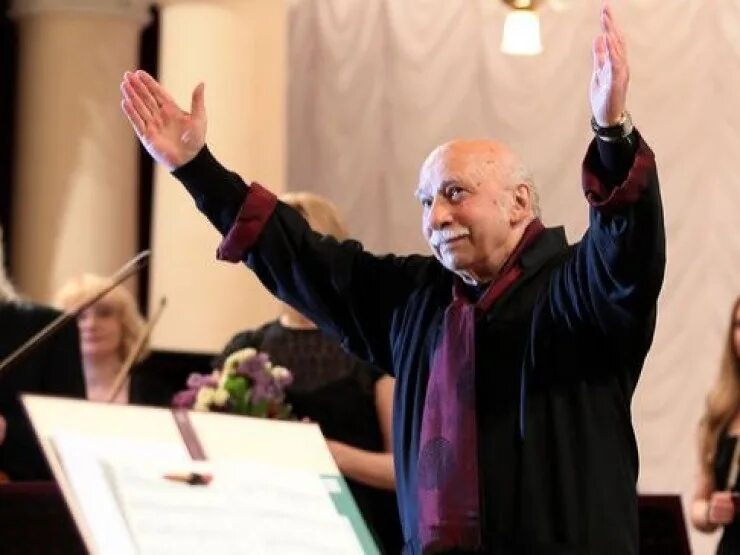 гия александрович канчели. гия канчели. канчели композитор. гия канчели композитор. канчели композитор.