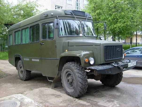 Паз автобус 4 4. КАВЗ 3976 армейский. КАВЗ 3976 вездеход. КАВЗ-3976 автодом. Автобус КАВЗ 3976 автодом.