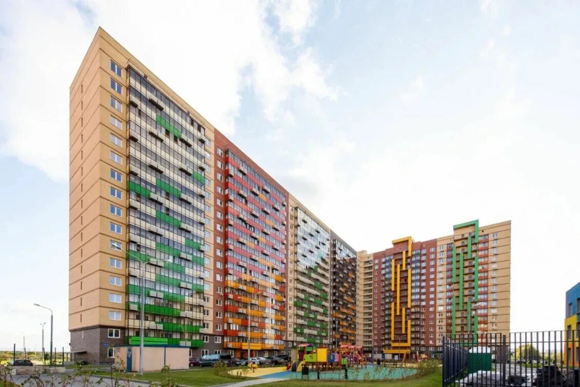 жк томилино самолет. цветы томилино. томилинский парк. эквадорская роза 90 см. томилино ул жуковского 1.