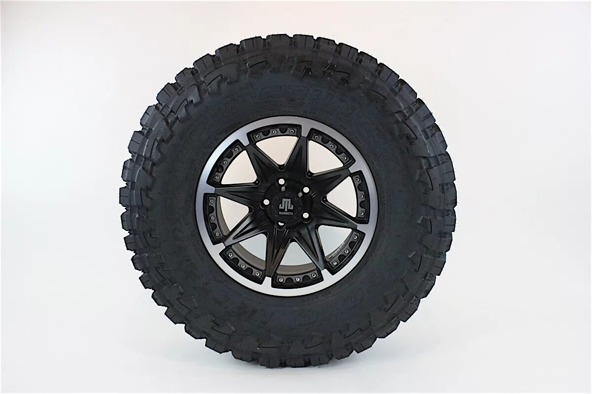 Toyo open Country m/t. Тоя опен Кантри МТ 265/75/16. Toyo open Country m/t 305/70 r16. Toyo open Country MT на УАЗ Патриот. Toyo open country m