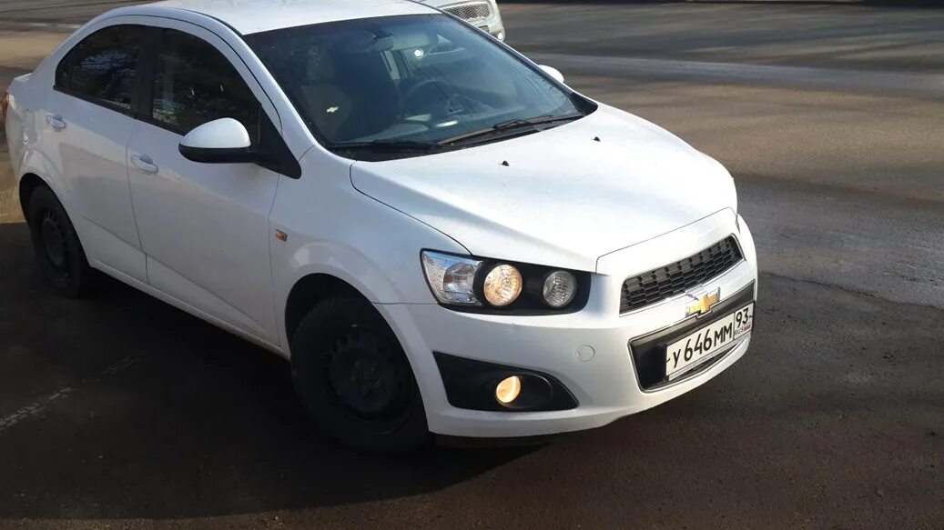 Шевроле авео поколения. Chevrolet Aveo 3. Aveo 3 поколение. Aveo Шевроле 3 поколение.