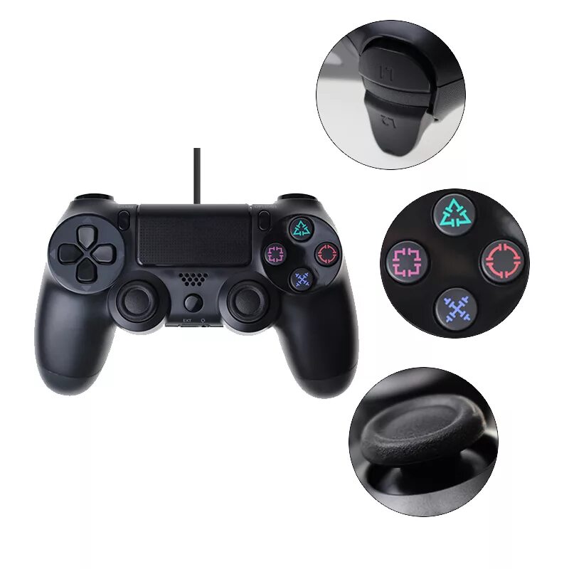 Джойстик проводной ps3 DOUBLESHOCK 3 Controller. Sony Gamepad ps4. Sony PLAYSTATION 4 Dualshock 4. Беспроводной джойстик сони ПС 4.