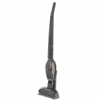 Вертикальный пылесос electrolux ergorapido