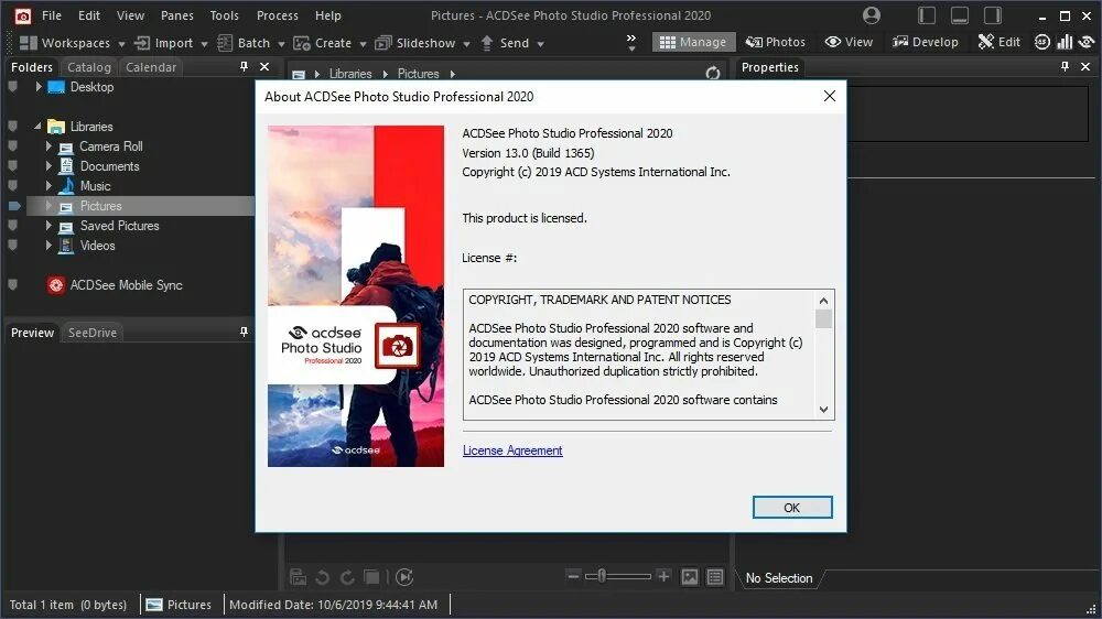 Acdsee 2025. Acdsee photo studio professional 2025. acdsee photo studio ultimate 2025. acdsee photo studio ultimate 2025. acdsee ultimate 2025 key.