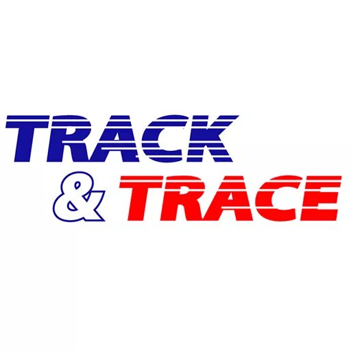 Track and Trace. FF track&Trace. Система track and Trace. Track Trace система логотип.