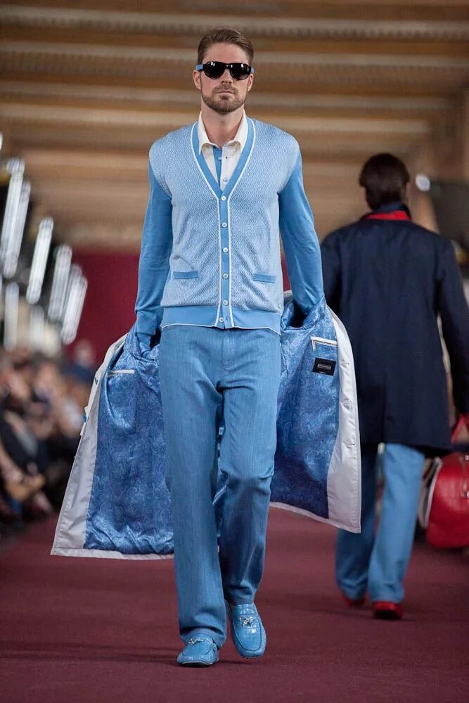 Stefano ricci paris. Стефано риччи. стефано ричи мужская одежда. stefano ricci мужская.