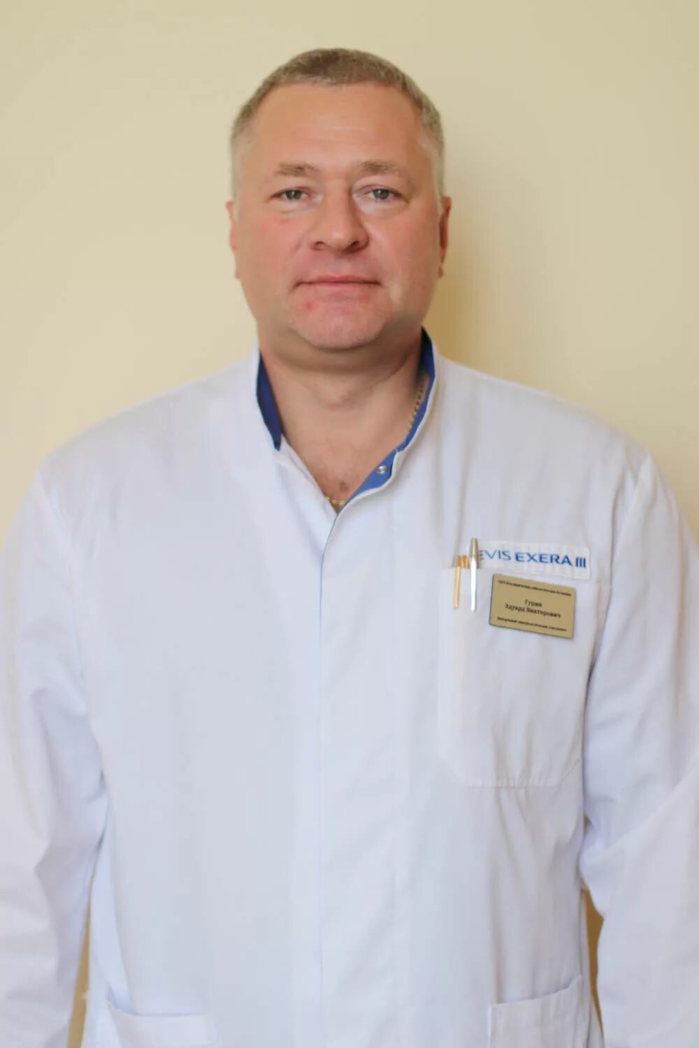 Урологические отделения в больницах. Тульская областная больница урология. Зав онкологическим отделением. Петряев токб тула. Заведующий урологическим отделением областной.