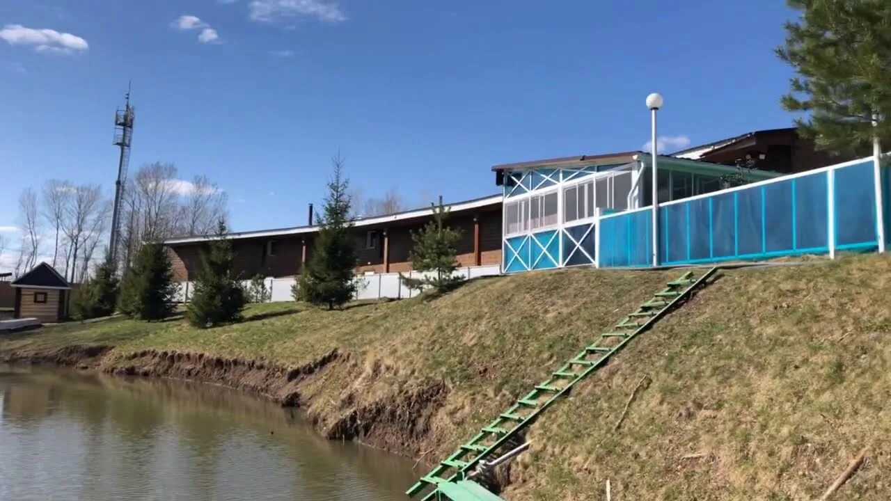 Райский берег пожар. Инорс райский берег. уфа райский берег озеро. парк райский берег уфа. райский берег уфа пляж.