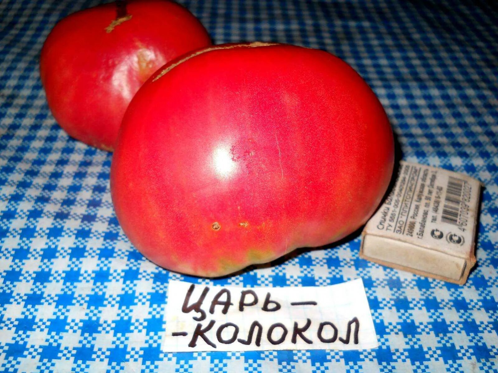 Томаты царь колокол описание сорта. Томат сорт царь-колокол. помидоры царь колокол. крупный сорт помидор царь колокол. сорт помидор царь колокол.