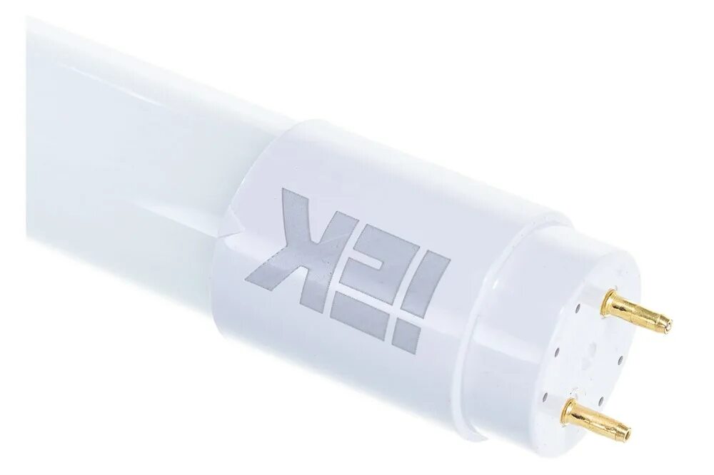 Led 18вт. Лампа светодиодная iek t8 18вт 230в 6500к g13. лампа светодиодная t8 g13 230в 6500к 18вт 1200мм линейная eco iek. iek eco t8 линейная 18вт 230в 6500к g13 lle-t8-18-230-65-g13. лампа светодиодная eco t8 линейная 18вт 230в 6500к g13 iek.