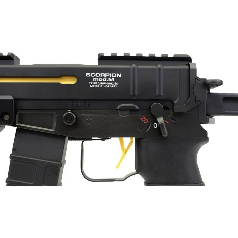 Mod m. Tokyo marui scorpion. scorpion mod m. феникс страйкбол. скорпион страйкбол.