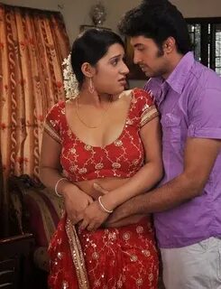 B grade movies