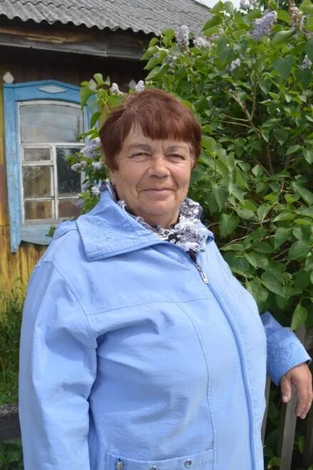 Благородная миссия. Отдел образования минусинского района. Кыргызско-российский университет студенты. Благородная миссия. Луговская школа минусинский район.