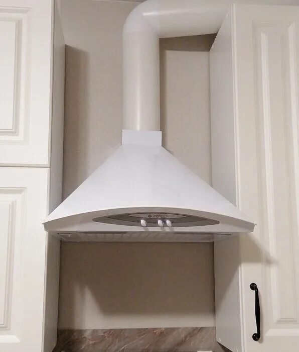 Вытяжка кухонная каминная гефест вв 2,. Вытяжка gefest вв-1 белый. Вытяжка gefest вк-2-2 (вв2) (50*53 бел). Вытяжка кухонная гефест вв-1. Воздухоочиститель gefest вв 2.