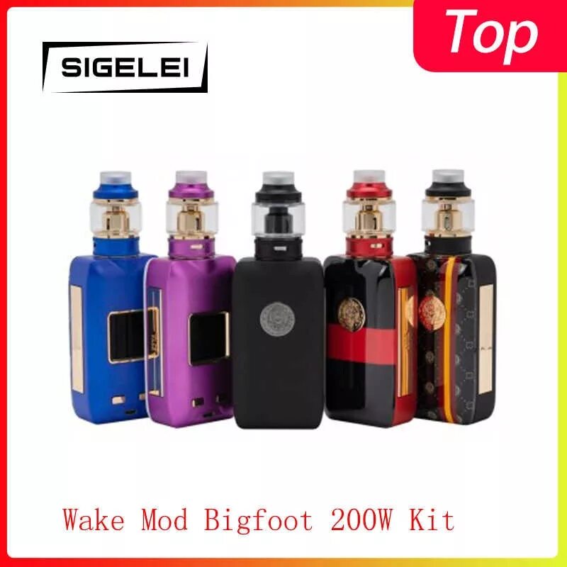 Вейк электронная сигарета. Вейп vintage. Ijoy 220w. Wakes mod. Устройство для вейпа wake littlefoot 60w kit.