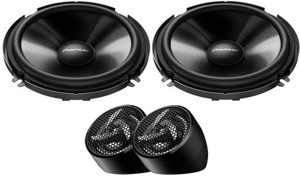 6. 5 см колонки автомобильные. Jbl компонентная акустика. Edge edst216-e6 автоакустика 2 полосная. Колонки в машину.