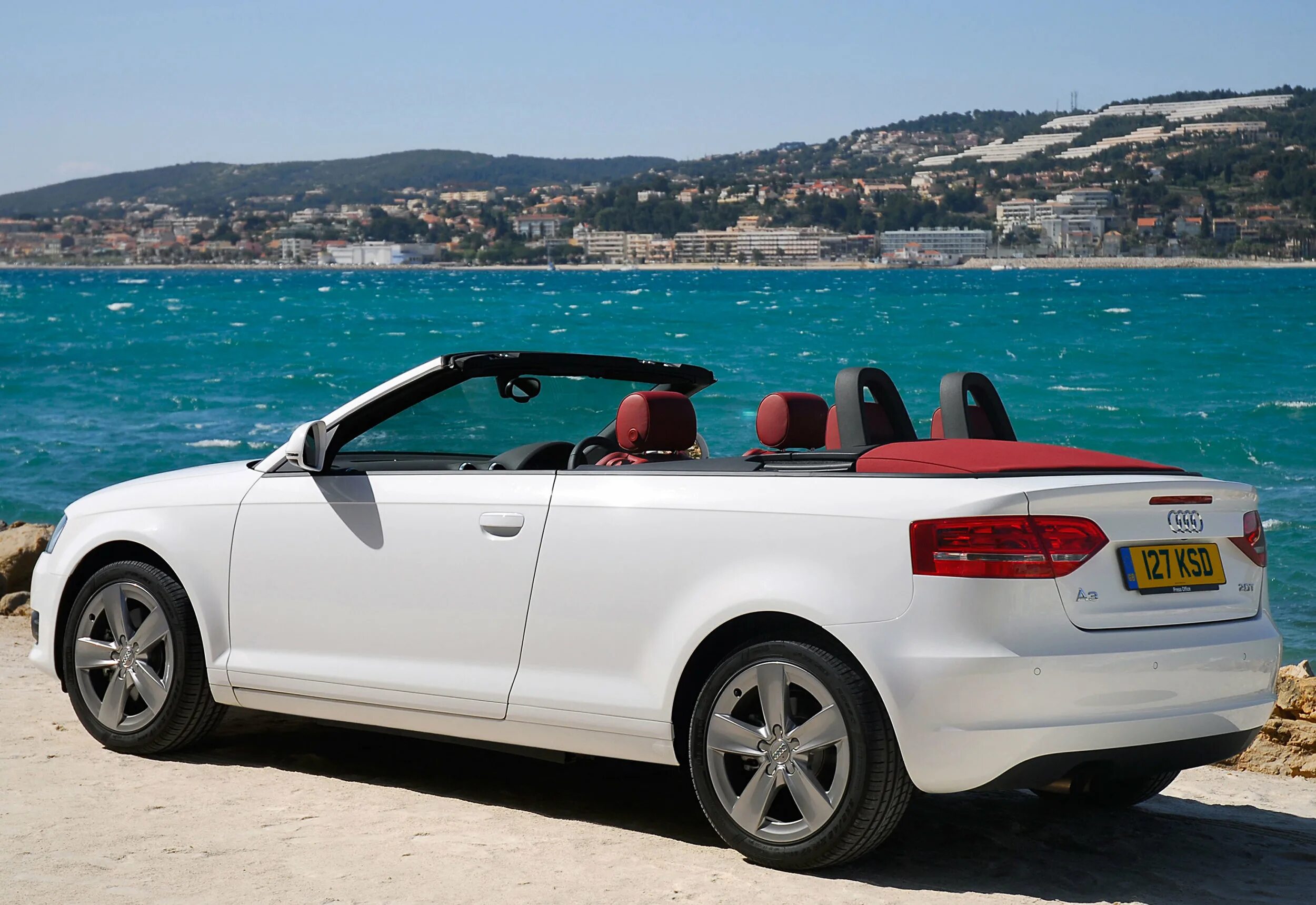 Ауди а3 кабриолет. Audi a3 Cabriolet. Ауди а3 кабриолет 2011. Ауди а3 кабриолет 2010