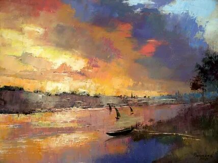 Artnow