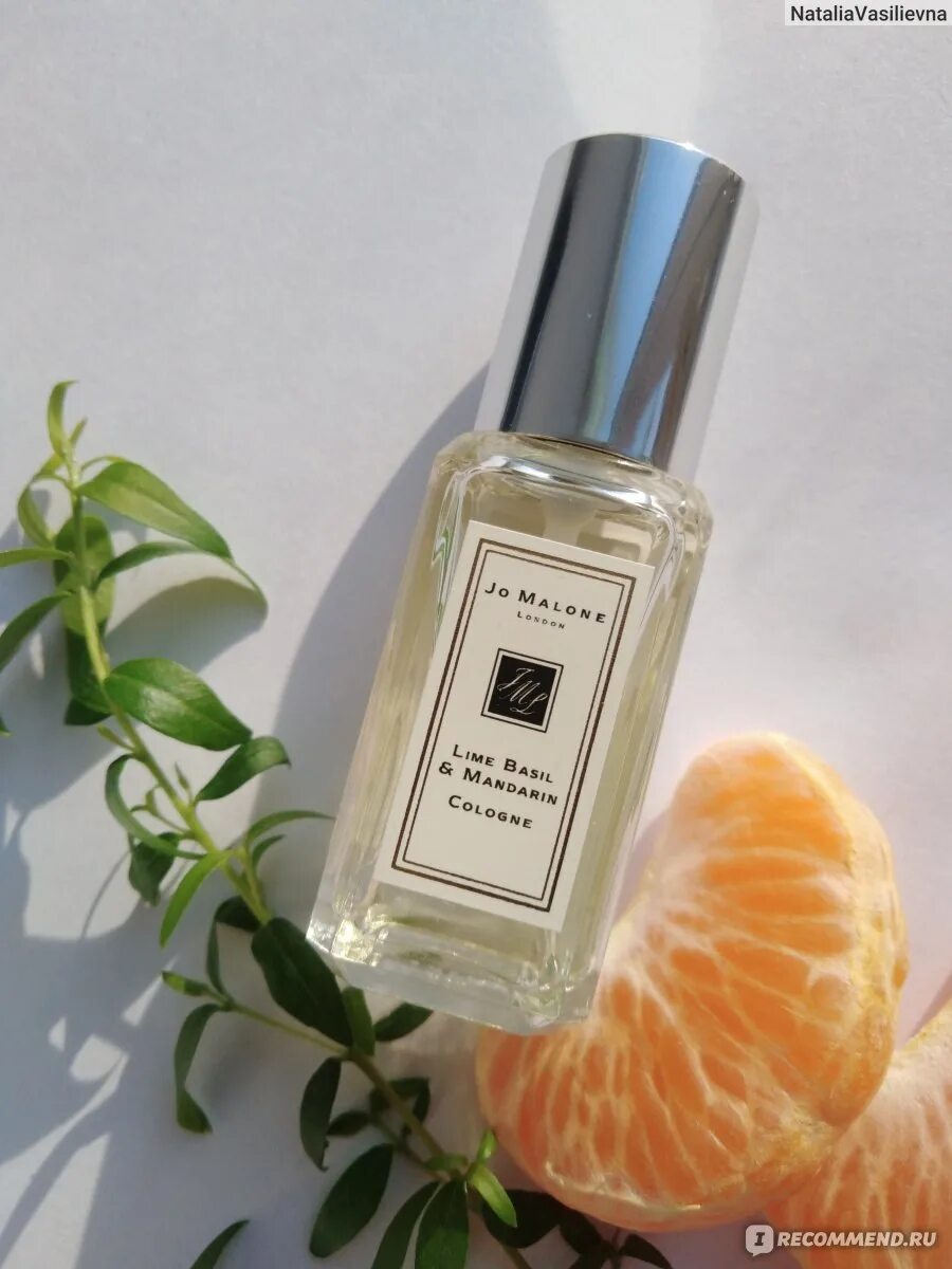 Джо Малон духи мандарин базилик. Джо Малон лайм базилик. Malone Lime Basil Mandarin. Jo Malone Lime Basil Mandarin. Лайм базилик мандарин