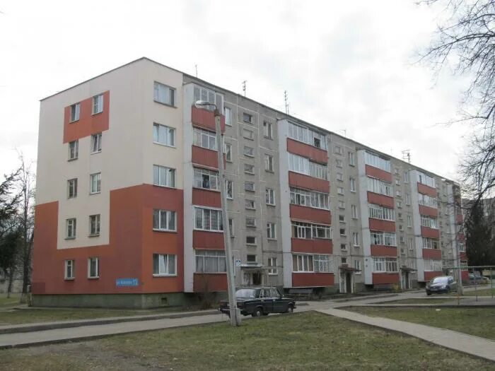 Улица кожара гомель. Улица кожара гомель. Гомель улица кожара 11. Кожара гомель. Кожара гомель.