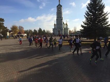 Погода в мучкапе на неделю