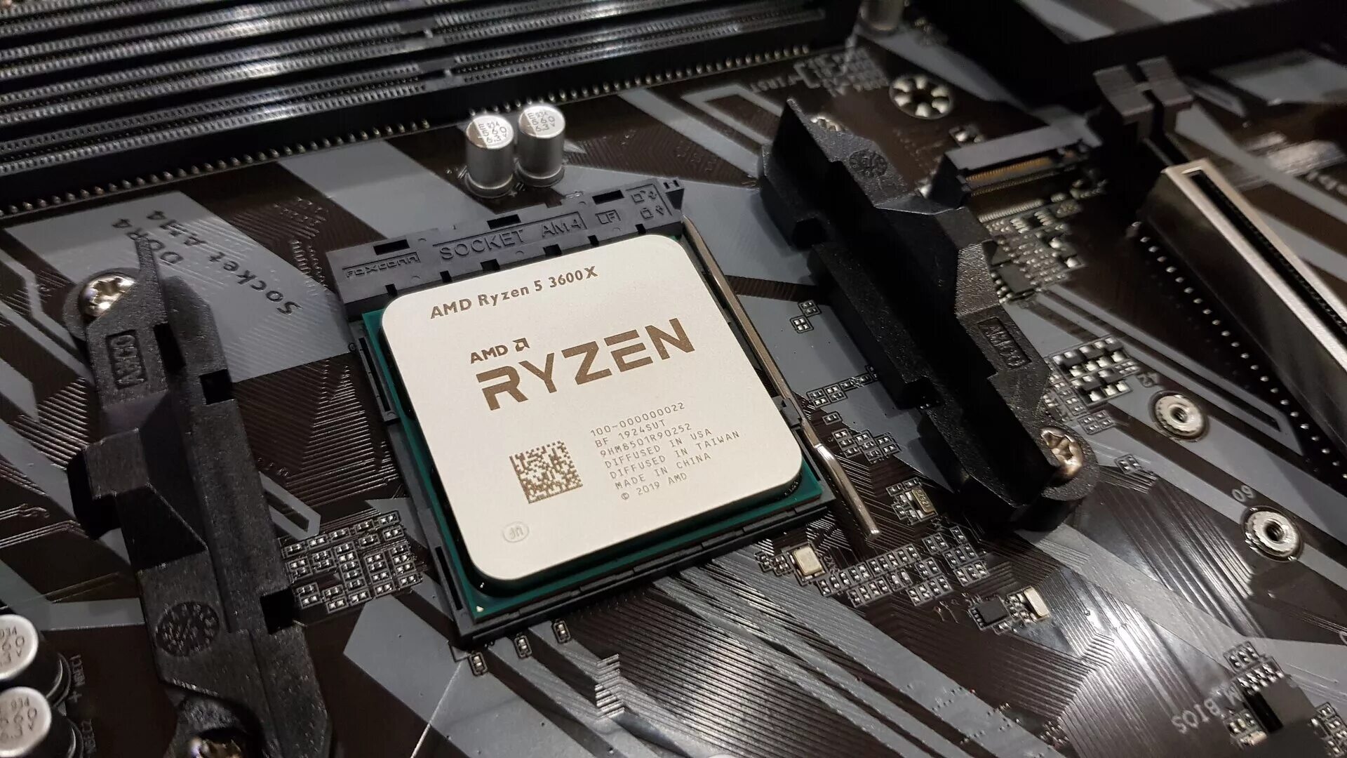 5 3600x. R5 3600x. райзен 5 3600. Intel core i5 3600x. процессор amd ryazan 5 3600.