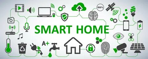Home assistant автоматизация