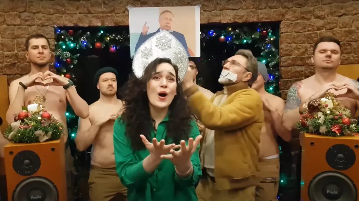 Александр шнуров. Слушать шнур про вечеринку ивлевой. Шнур клипы. Слушать шнур про вечеринку ивлевой. Шнуров покаянная.