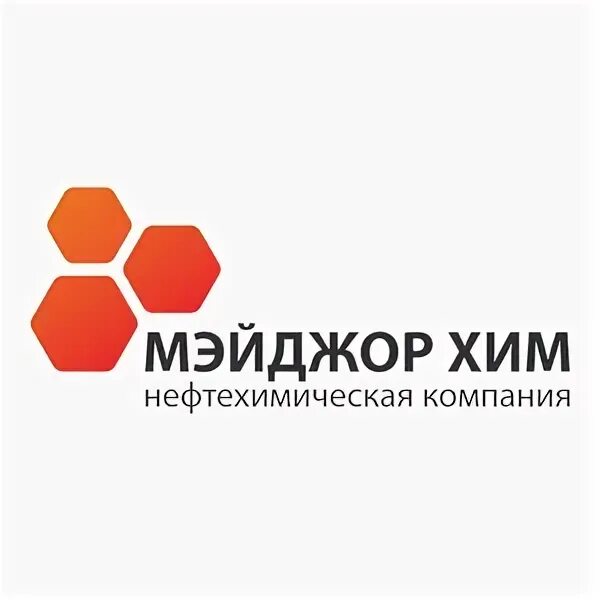 Проминдекс