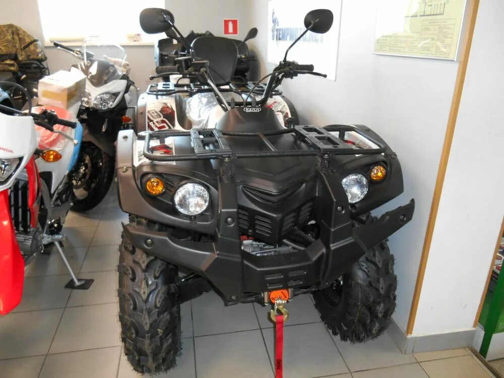 Балтмоторс страйкер. Baltmotors atv 700. Baltmotors Striker 700. Striker 700 EFI. Балтмоторс 700 EFI.